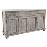 French Country Sideboards Buffets You Ll Love In 2020 Wayfair