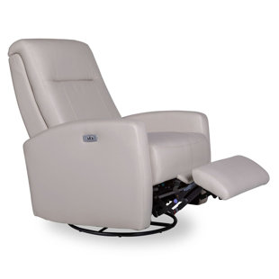 white recliner chair footstool quickview white recliners youll love wayfair white recliner chair footstool quickview white recliners youll love wayfair