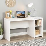 Tous Les Bureaux Couleur Blanc Wayfair Ca