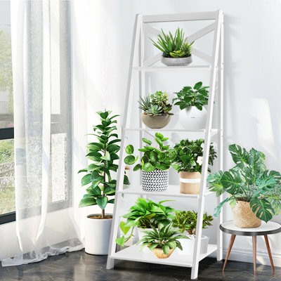 New Horizons Bookcase | Wayfair