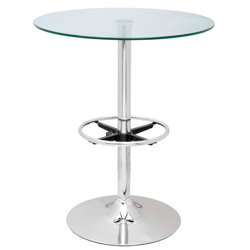 Pub Table