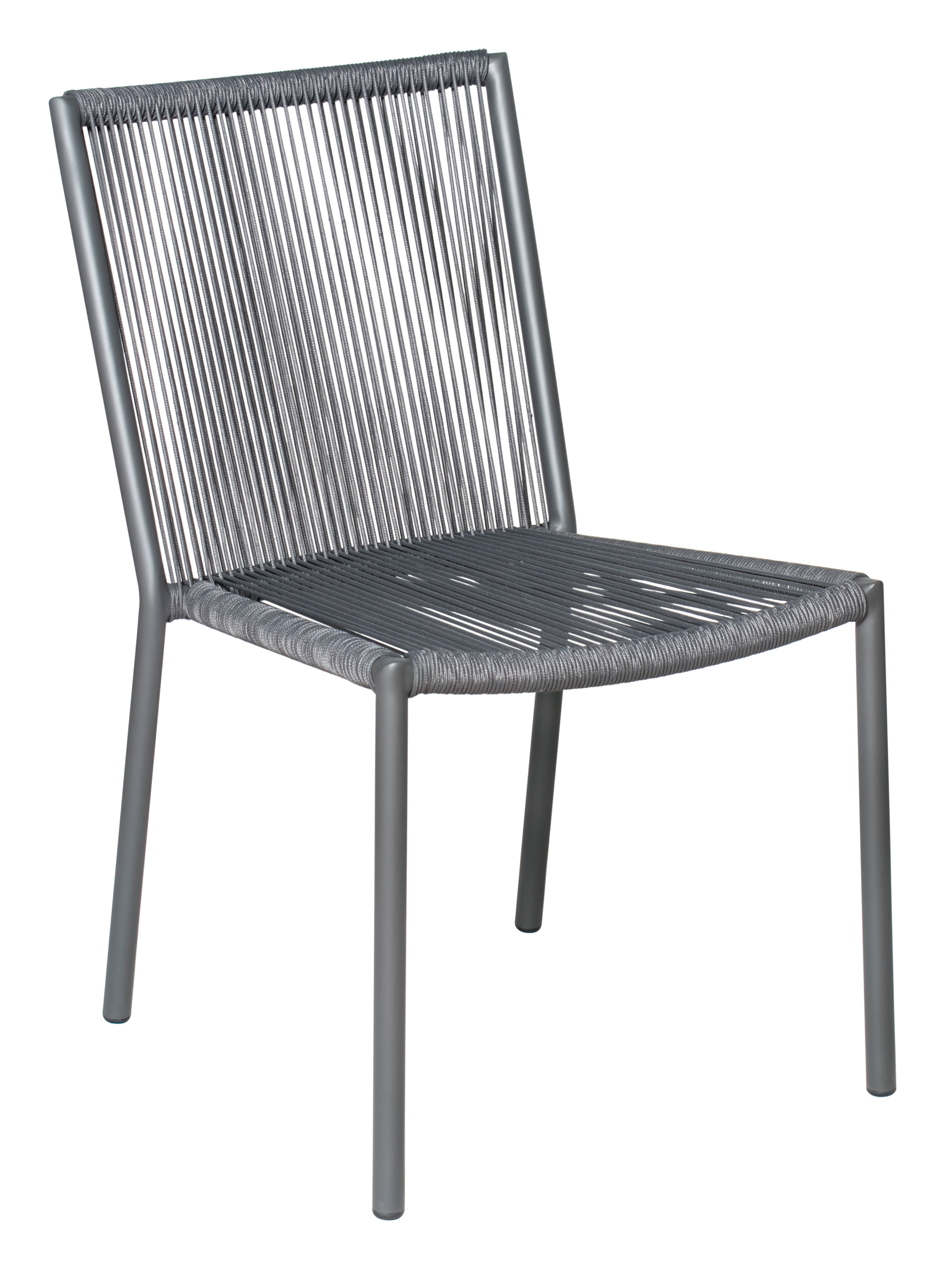 archipelago outdoor living furniture on Seasonalliving Archipelago Stockholm Stacking Patio Dining Chair Wayfair