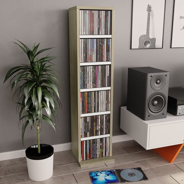 Brayden Studio Harada Media Cabinet & Reviews | Wayfair.co.uk