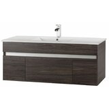 Home Decorators Collection Vanity Wayfair