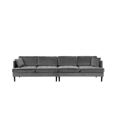 Florie Sofa Wrought Studio