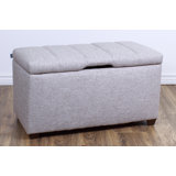 6 Ft Storage Bench Wayfair