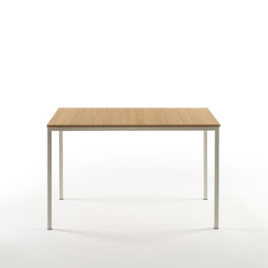 Walser Dining Table by Varick Gallery