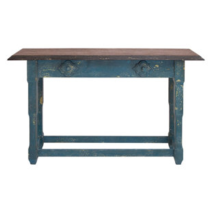 Rachael Console Table by Cole & Grey Savings