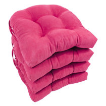 ralph lauren bear cushion
