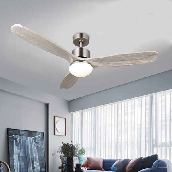 Rust Proof Ceiling Fan Wayfair