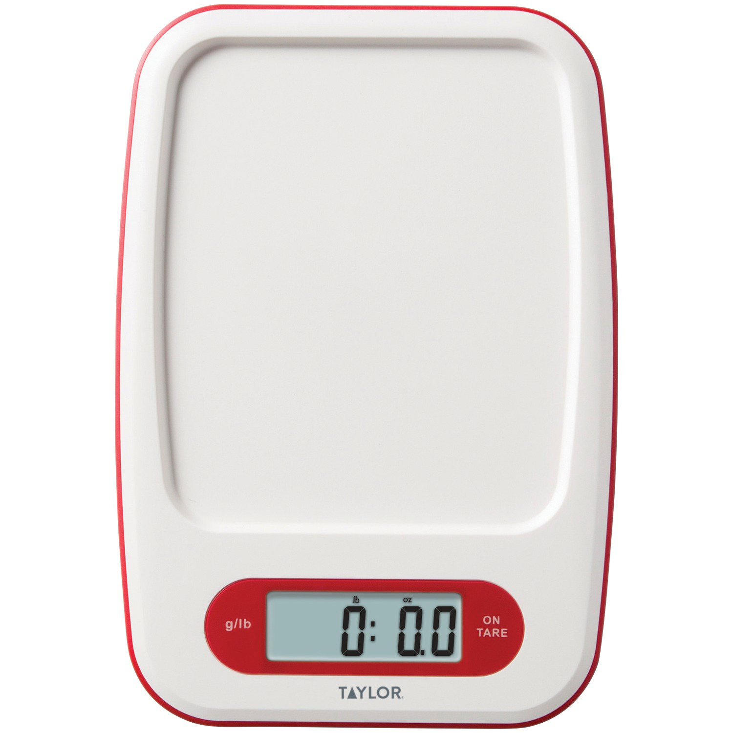 10kg 1g Portable LCD Electronic Scale Herb Food Home Kitchen Weighing Scale FG#1