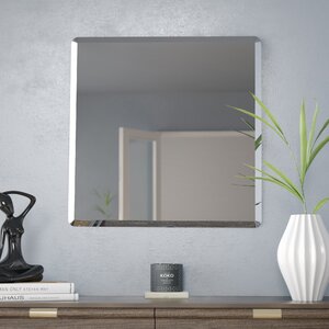 Kayden Vanity Mirror