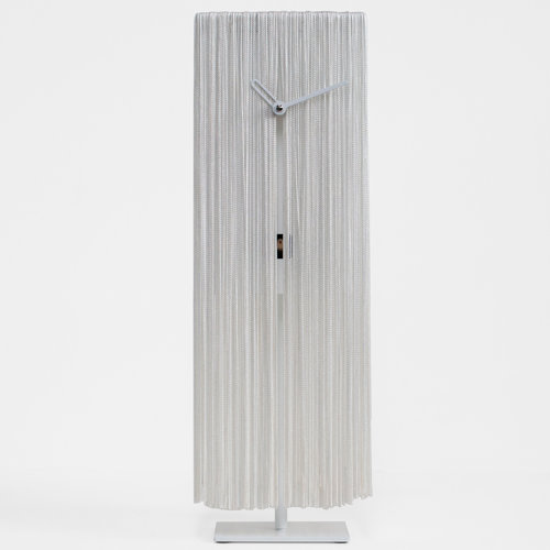 ModernMoments Kuckucksuhr Eversole 