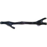 Twig Drawer Pull Wayfair