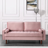 Charles Schneider Sofa Wayfair Charles Schneider Sofa Wayfair