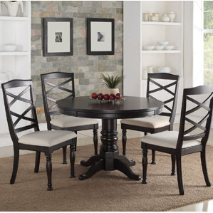 kitchen & dining sets | joss & main kitchen & dining sets | joss & main
