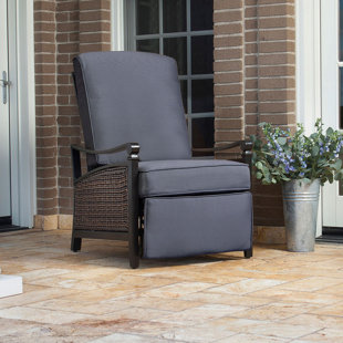 Lazy Boy Patio Recliner Wayfair Search Results For Lazy Boy Patio Recliner