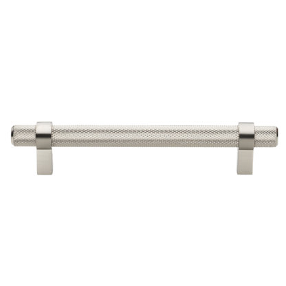 Luxury Cabinet & Drawer Pulls | Perigold
