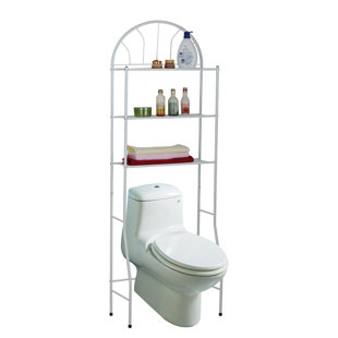 Go to store & view more images Above Edge Inc. Space-Saving 23