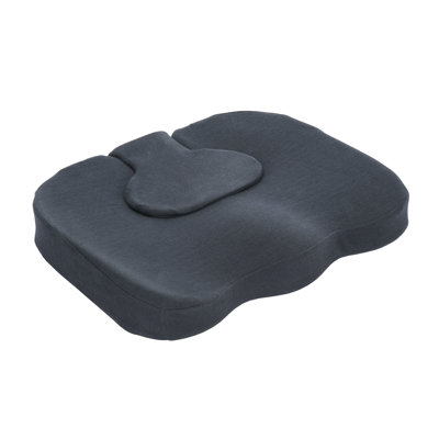 Seat Cushion Essential Medical Supply