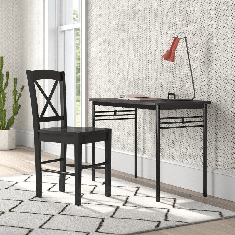 Mintz Writing Desk