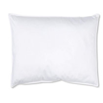 long lumbar pillow insert