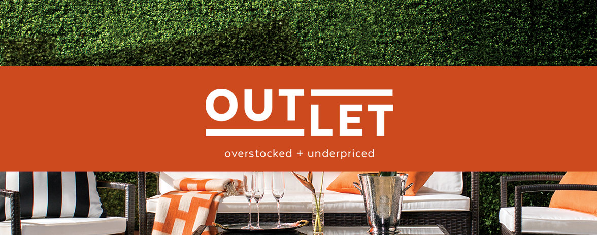 Modern Outdoor Furniture Allmodern Modern Outdoor Furniture Allmodern