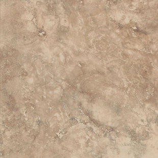 Dark Brown Porcelain Tile Wayfair Mavana 13 X Porcelain Tile In Brown Pearl By Mohawk Flooring