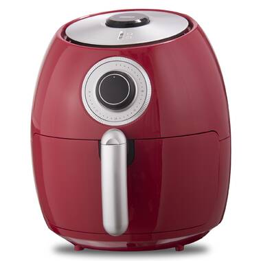 air fryer eternity