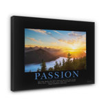 Successories Wall Art You Ll Love In 2021 Wayfair