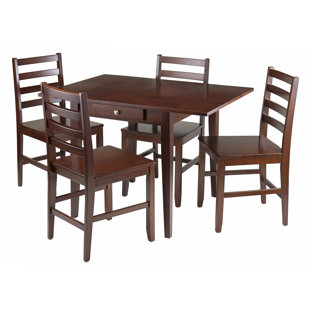 High Weight Capacity Chairs Wayfair Quickview
