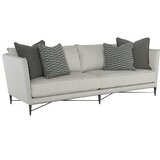 Bernhardt josh sofa