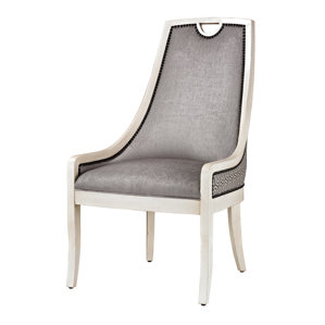 Parsons Chair by Sterling Industries