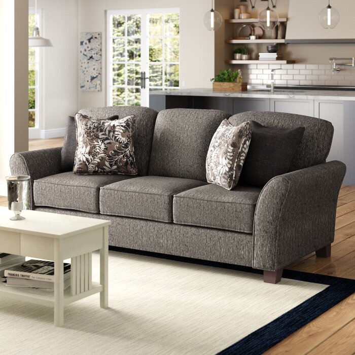 Serta Upholstery Westbrook Sofa