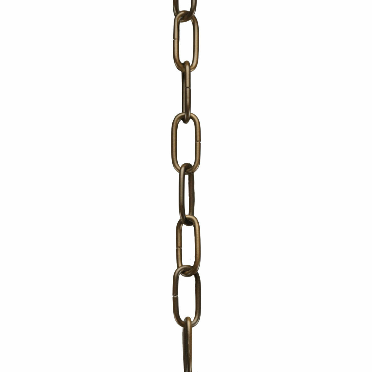 Progress Lighting 10' of 9 Gauge Chain & Reviews | Wayfair