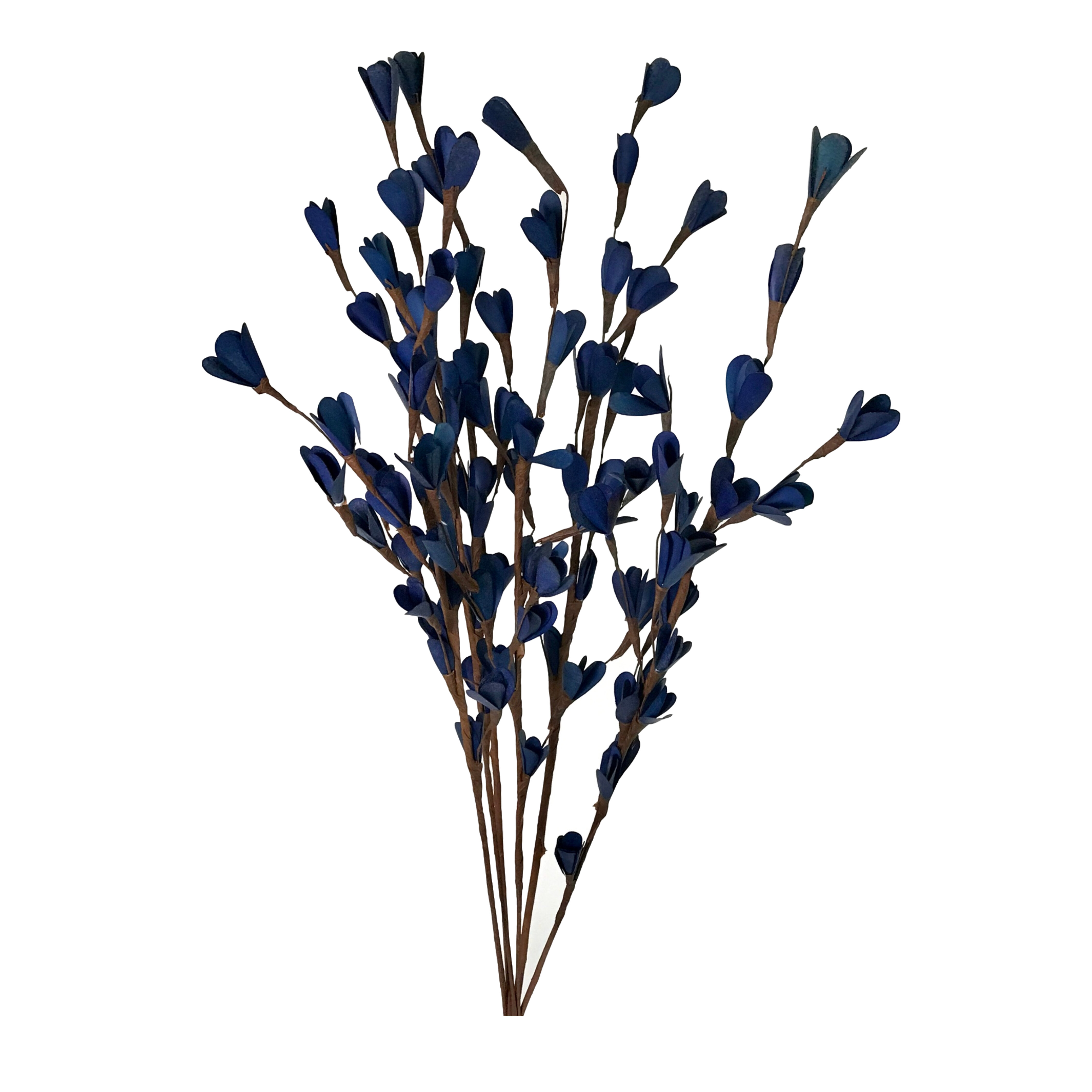 Primrue Palm Lilies Stem & Reviews | Wayfair