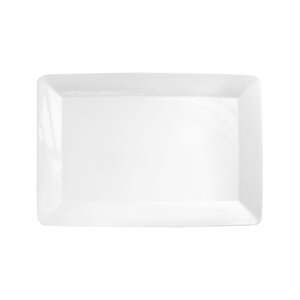 Wayfair Basics Platter