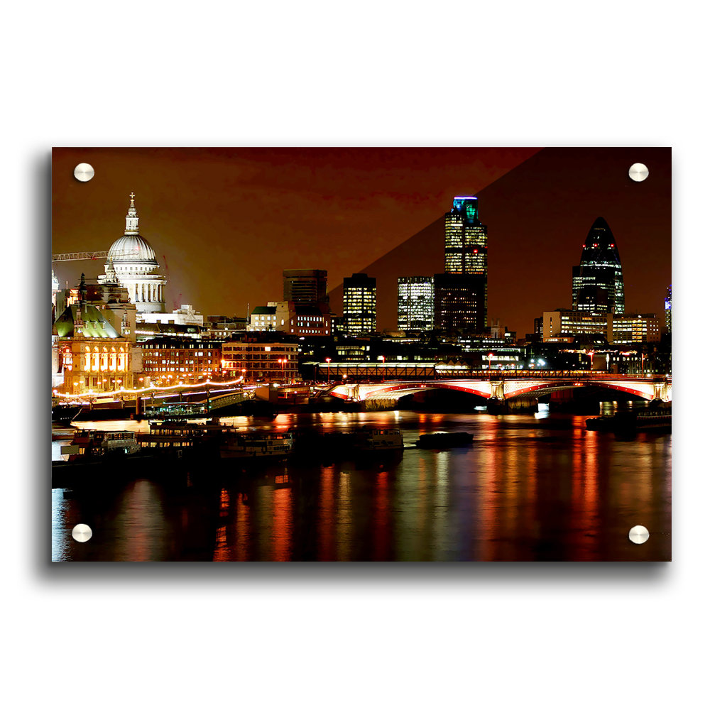 Deal Detail