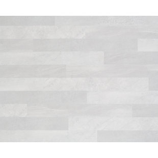 Adura Max Meridian 6 X 48 8mm Luxury Vinyl Plank Adura Max Meridian 6 X 48 8mm Luxury Vinyl Plank