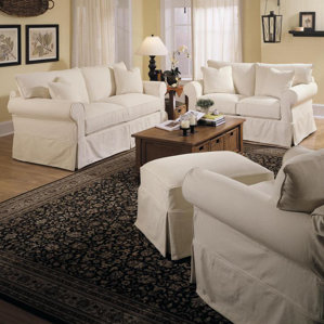 Paez Configurable Living Room Set by Lark Manor