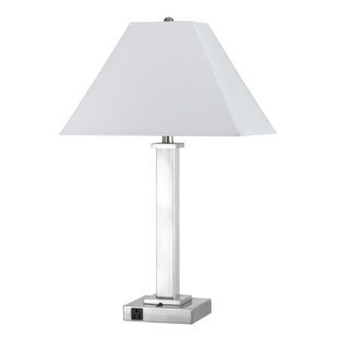 Go to store & view more images Wellesley 28