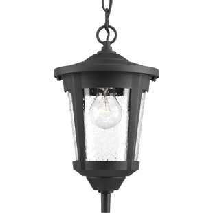 Best Duke 1-Light Oudoor Hanging Lantern By Alcott Hill Outdoor Lighting Duke 1-Light Oudoor Hanging Lantern By Alcott Hill Outdoor Lighting