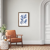 Framed Botanical Prints Joss Main