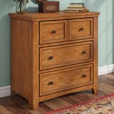 3 Drawer Extra Deep Drawers Dressers You Ll Love In 2020 Wayfair