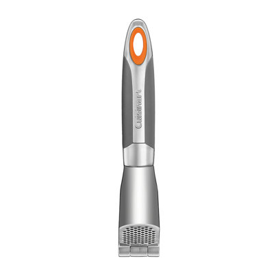 Cuisinart Garlic Press Cuisinart