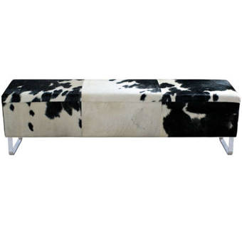 Wrought Studio Soma Upholstered Bench Reviews Wayfair