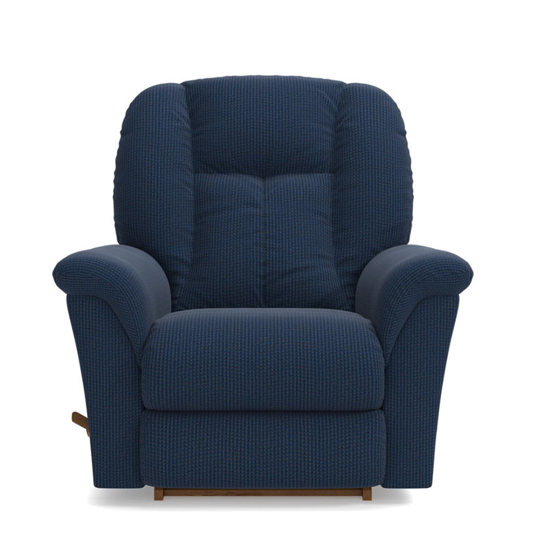 LaZBoy Jasper Rocker Recliner & Reviews Wayfair