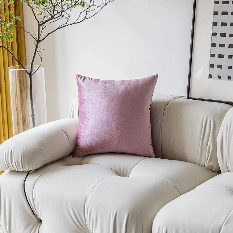 large throw pillows 26x26