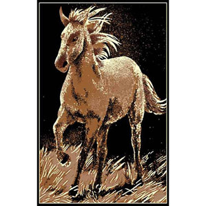 Horse Throw Rugs Techieblogie Info Horse Throw Rugs Techieblogie Info