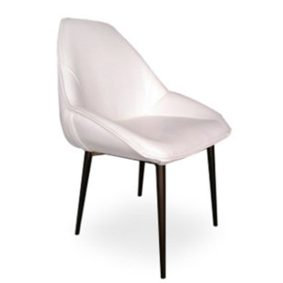 Go to store & view more images Brayden Studio PeoPles Lounge Chair